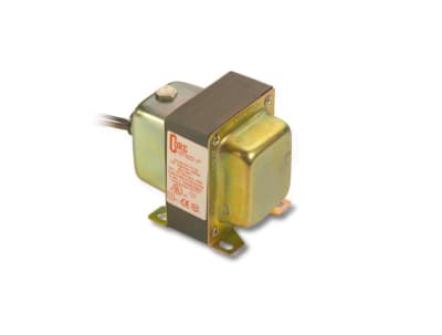 CORE COMPONENTS 120-024-050-1TF