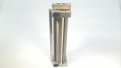 BIMBA FST-176-M