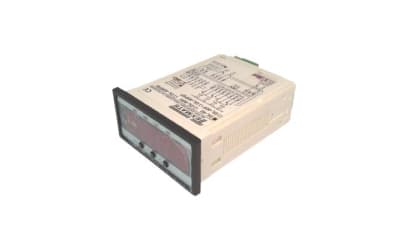 TEXMATE DL-40-LR-PS1-IP01-AIC