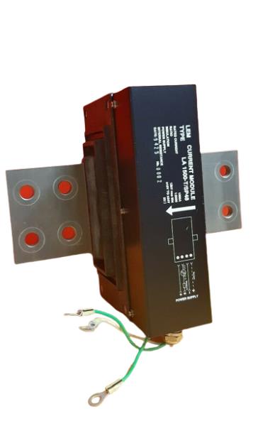 LEM LA1500-T/SP48