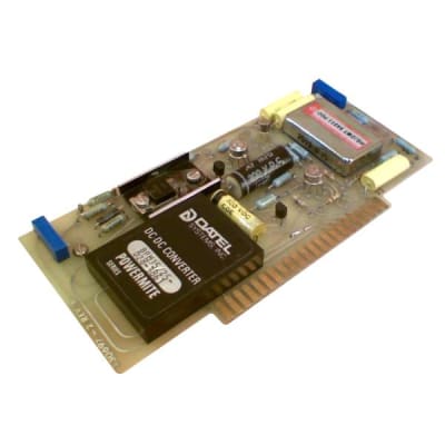 NXP SEMICONDUCTOR 430697-2