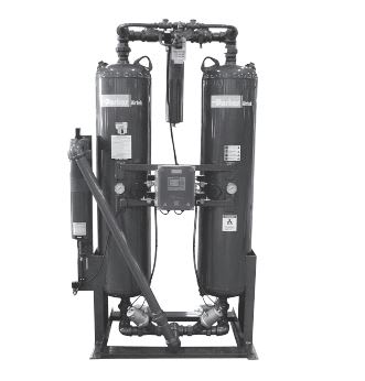 WILKERSON PNEUMATIC TW56BN14NNN