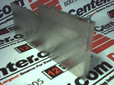 GD BOLOGNA 2XDVC62-40301