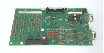 ALLEN BRADLEY 170589