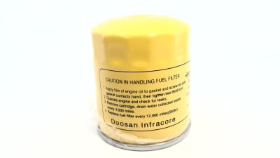 DOOSAN 65-12515-5006