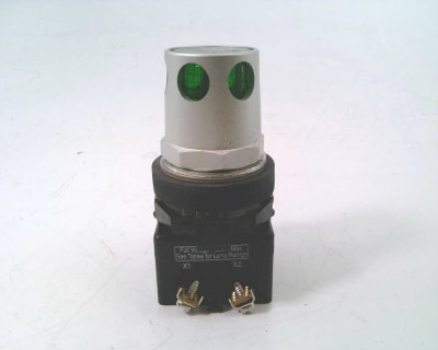 EATON CORPORATION HT8GDGF7