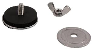 TPC WIRE & CABLE 59420