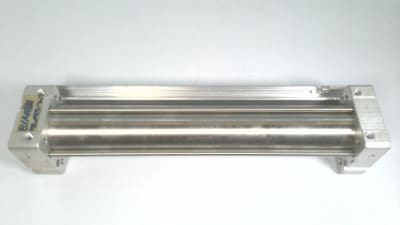 BIMBA FS-095.5-CFTMV