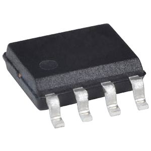 MAXIM INTEGRATED PRODUCTS MAX680CSA+