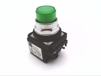 RADWELL VERIFIED SUBSTITUTE 52PY4E3-SUB