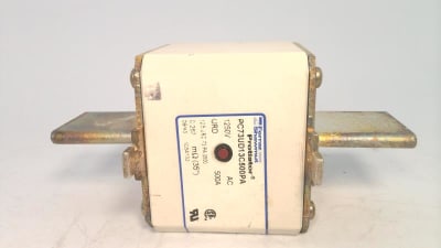 MERSEN PC73UD13C500PA