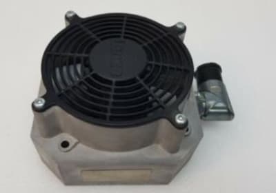 LENZE 00484532