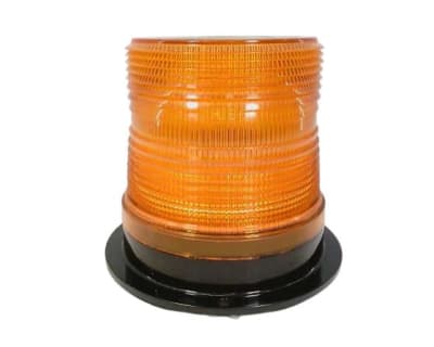 NORTH AMERICAN SIGNAL Q350-A