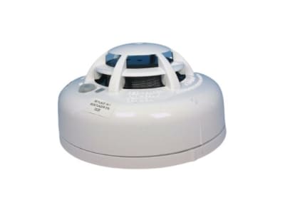 NICE NORTH AMERICA 2GIG-SMKT3-345