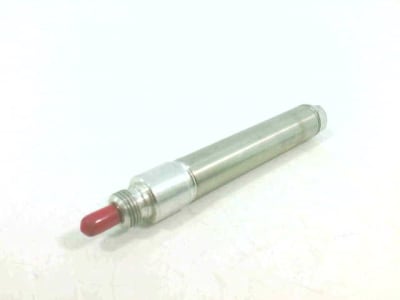BIMBA M-042.5-D