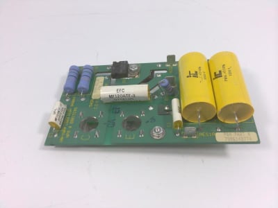 THOR 1700-9999-00128