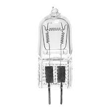 OSRAM 64535