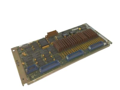 FANUC A320-1212-T306/03