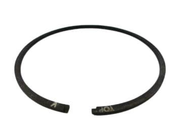 GARDNER DENVER 65AB23