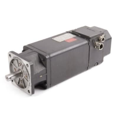 SIEMENS 1HU3056-0AC01-Z