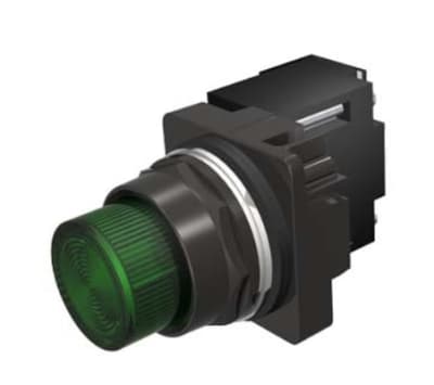 SIEMENS 52BL4E3