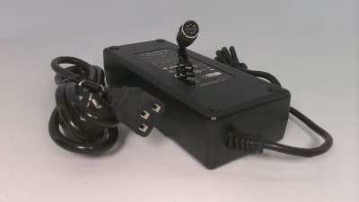 MINDRAY ADP1210-01