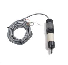 INVENSYS 871A-2F-3/30FT