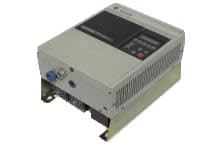 ALLEN BRADLEY 1336S-BRF100-AA-EN5-HA2-L6