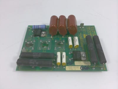 THOR 1700-9999-00132