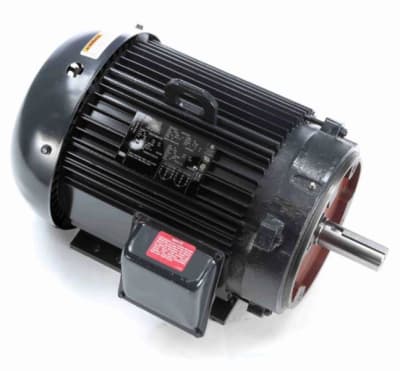 REGAL REXNORD LM16757