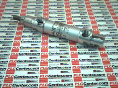 INGERSOLL RAND 0151-1019-004