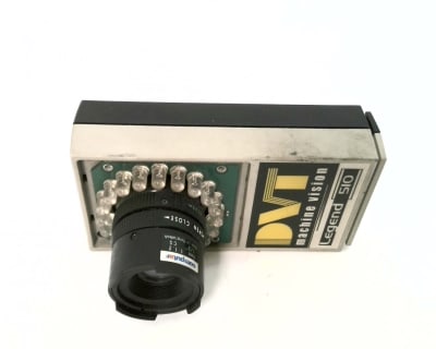 COGNEX 510MR