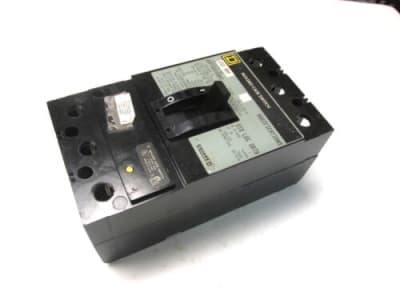 SCHNEIDER ELECTRIC MHP36000MMT