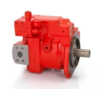 KAWASAKI K3VL140/B-1ARXS-P0/1-S1