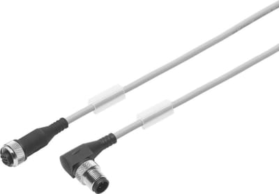 FESTO NEBU-M12G5-K-2-M12W5