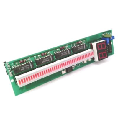 GOSS INTERNATIONAL 1E16749