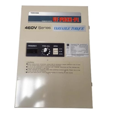 TOSHIBA VFP1-4065UP-B1