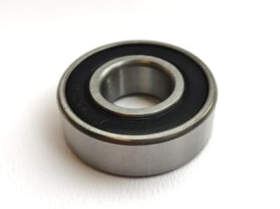 SCHAEFFLER GROUP 3304J2RS