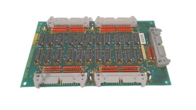 TOSHIBA 3N8D0360P00I-B