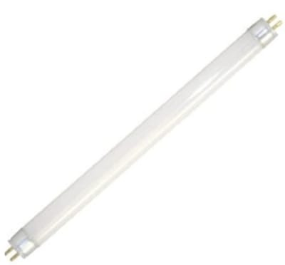 RADWELL VERIFIED SUBSTITUTE FO21/865/XP/ECO-SUB