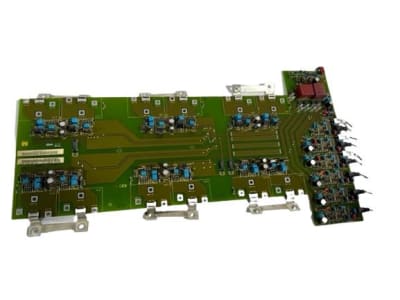 SIEMENS 6SE7031-6FG84-1JC2