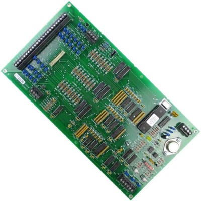 TYCO 565-087