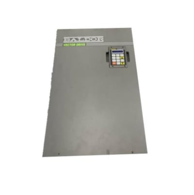 ASEA BROWN BOVERI BL0010B00