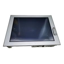 SCHNEIDER ELECTRIC PS3651A-T42S-5M-SU