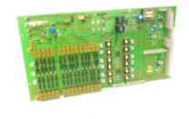 GENERAL ELECTRIC 20X3310/10