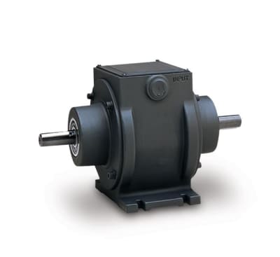 ALTRA INDUSTRIAL MOTION 5231-273-004