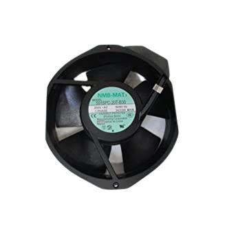 CONVERTEAM S98101/118