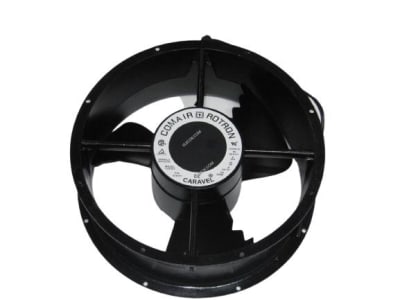 AMETEK CLE3L2020190