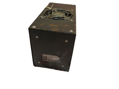 ASEA BROWN BOVERI AD-9-065580-001