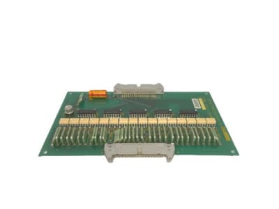 TOSHIBA 3N8D036IP00I-C